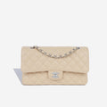Classic Flap Bag - Medium