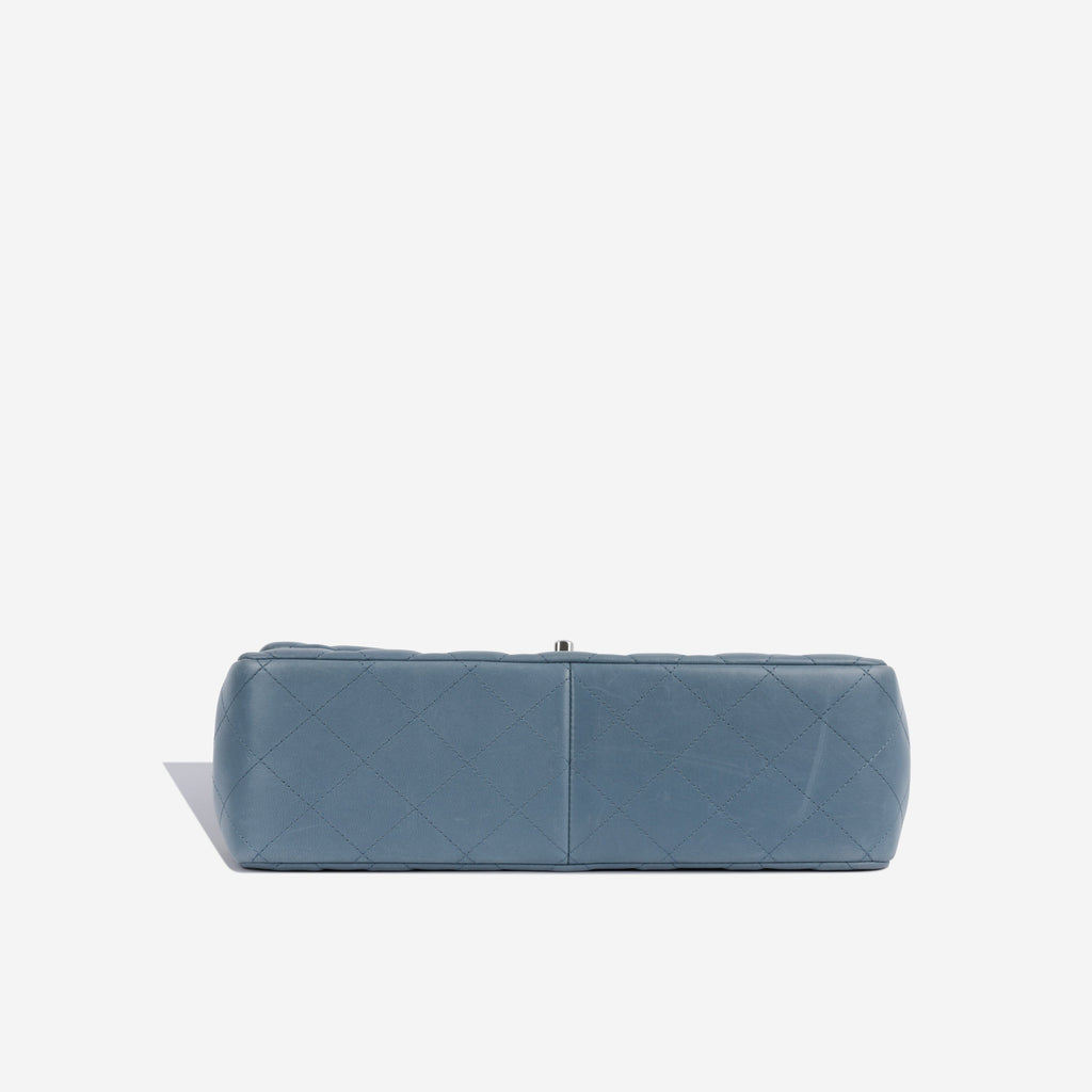 Classic Flap Bag - Jumbo