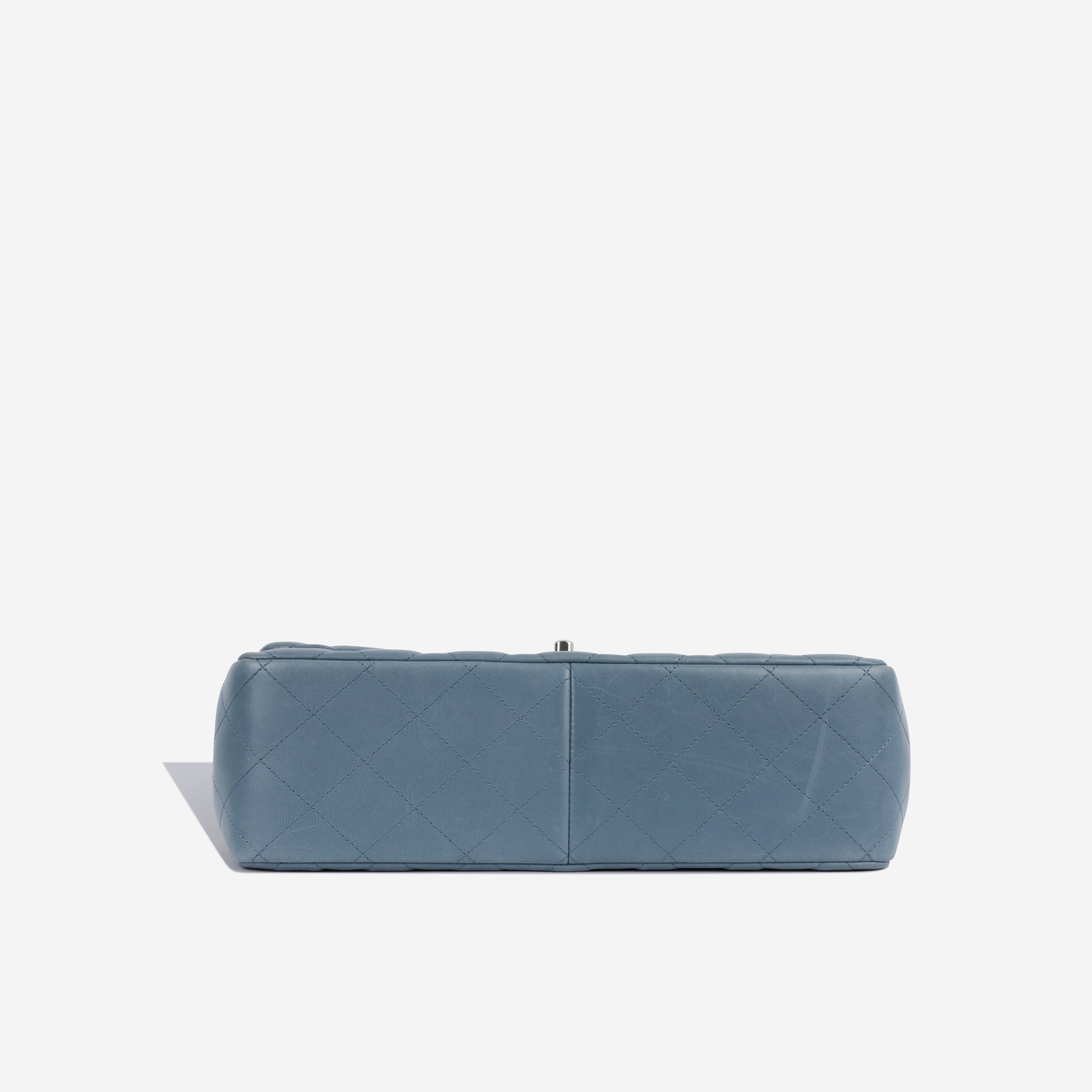 Classic Flap Bag - Jumbo