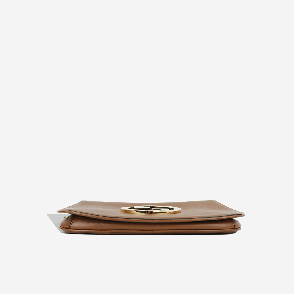 Blondie Shoulder Bag