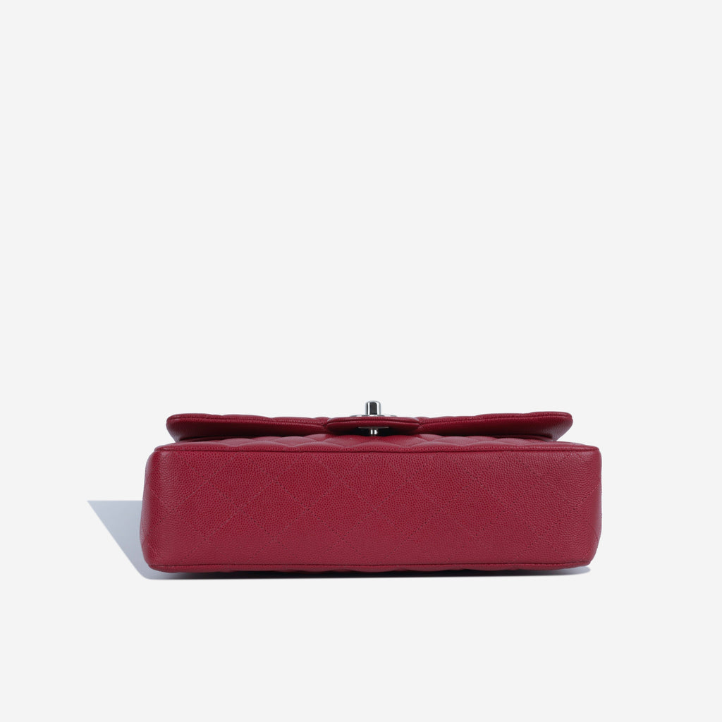 Classic Flap Bag - Medium