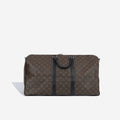 Louis Vuitton Keepall BandouliÃ¨re 55