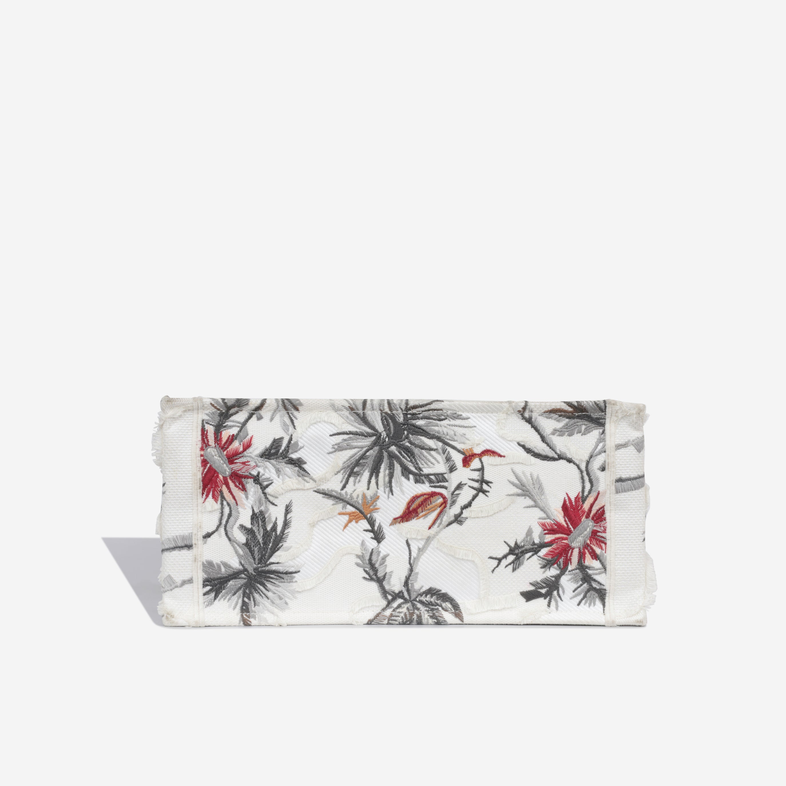 Medium Book Tote