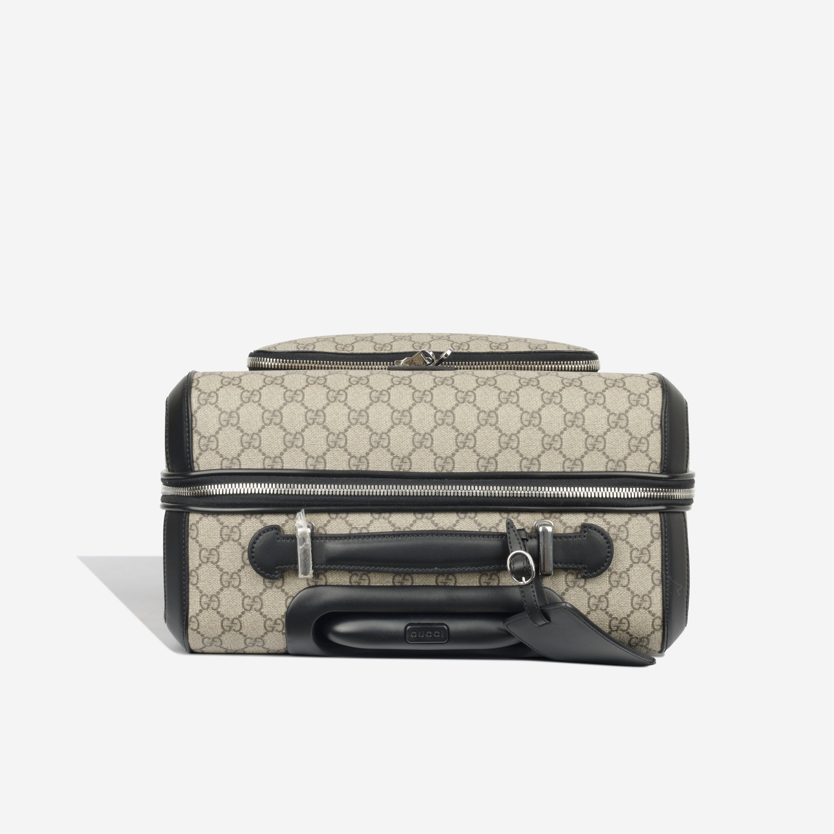 GG Small Cabin Trolley
