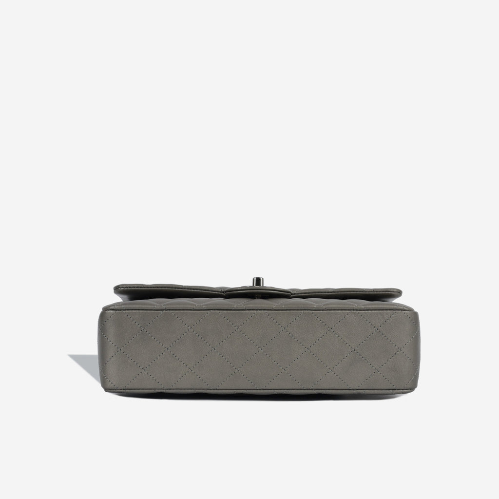 Classic Flap Bag - Medium