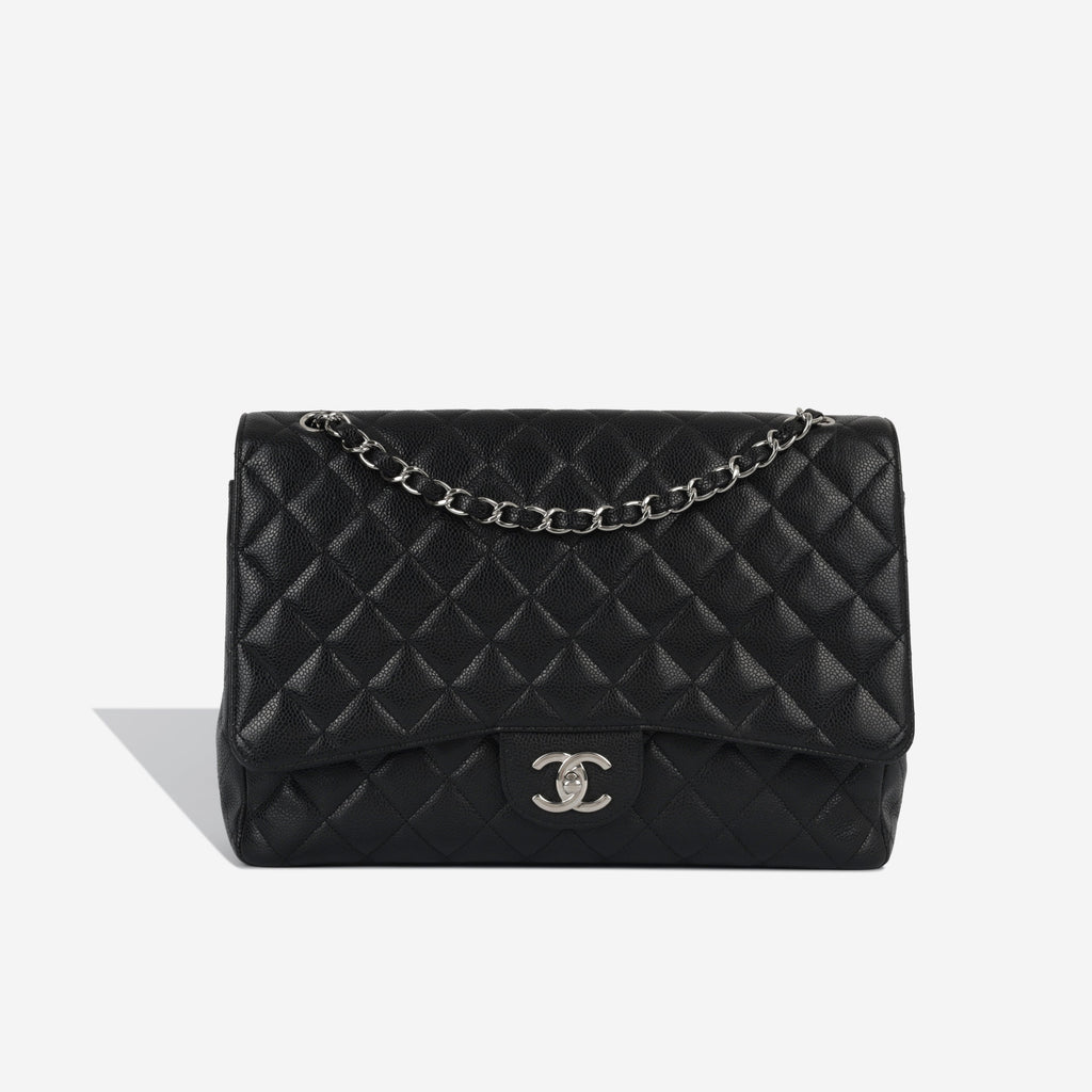 Maxi Classic Flap