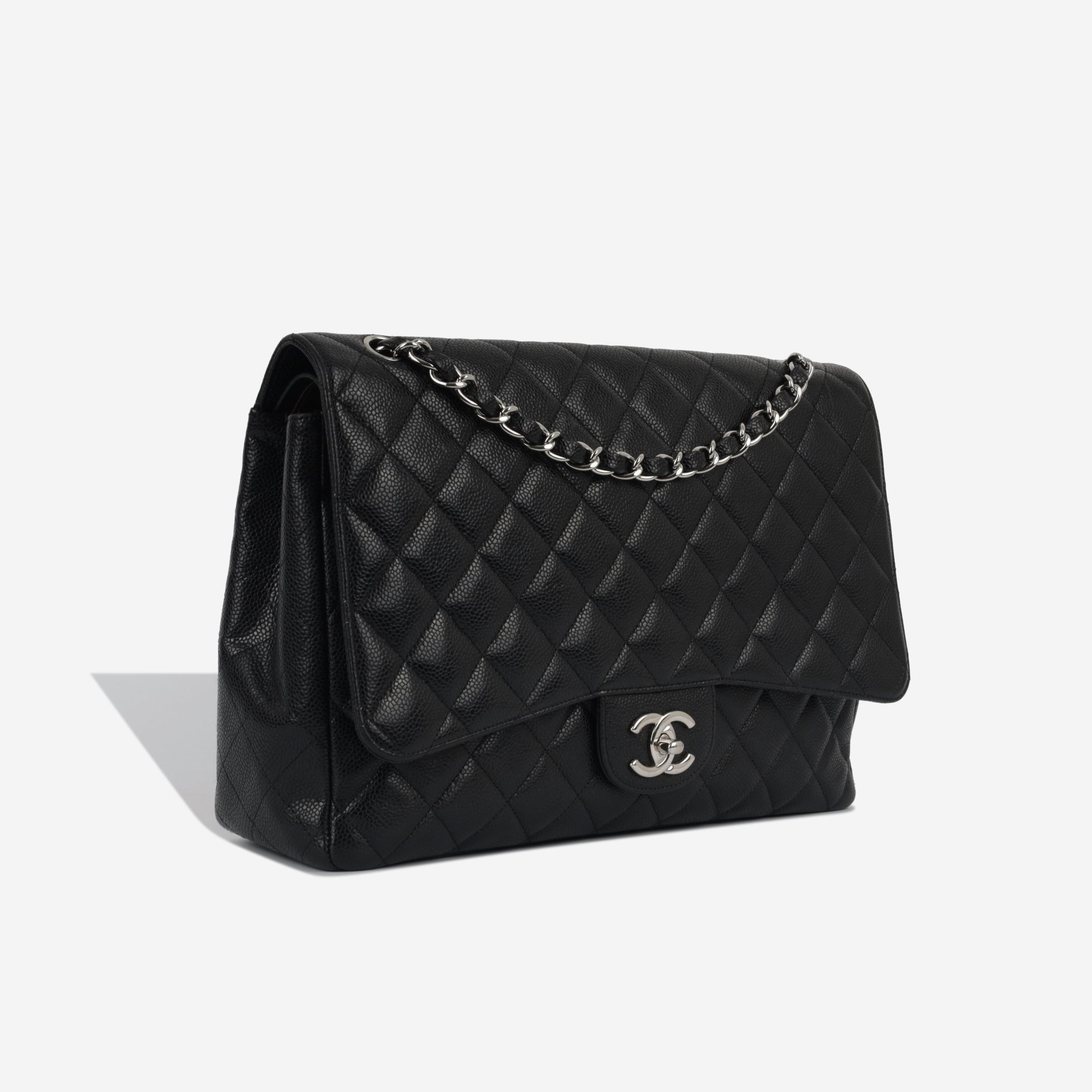 Maxi Classic Flap