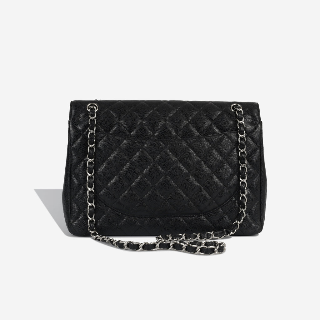 Maxi Classic Flap