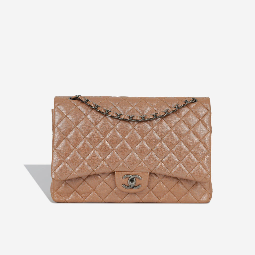 Maxi Classic Flap