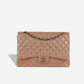 Maxi Classic Flap
