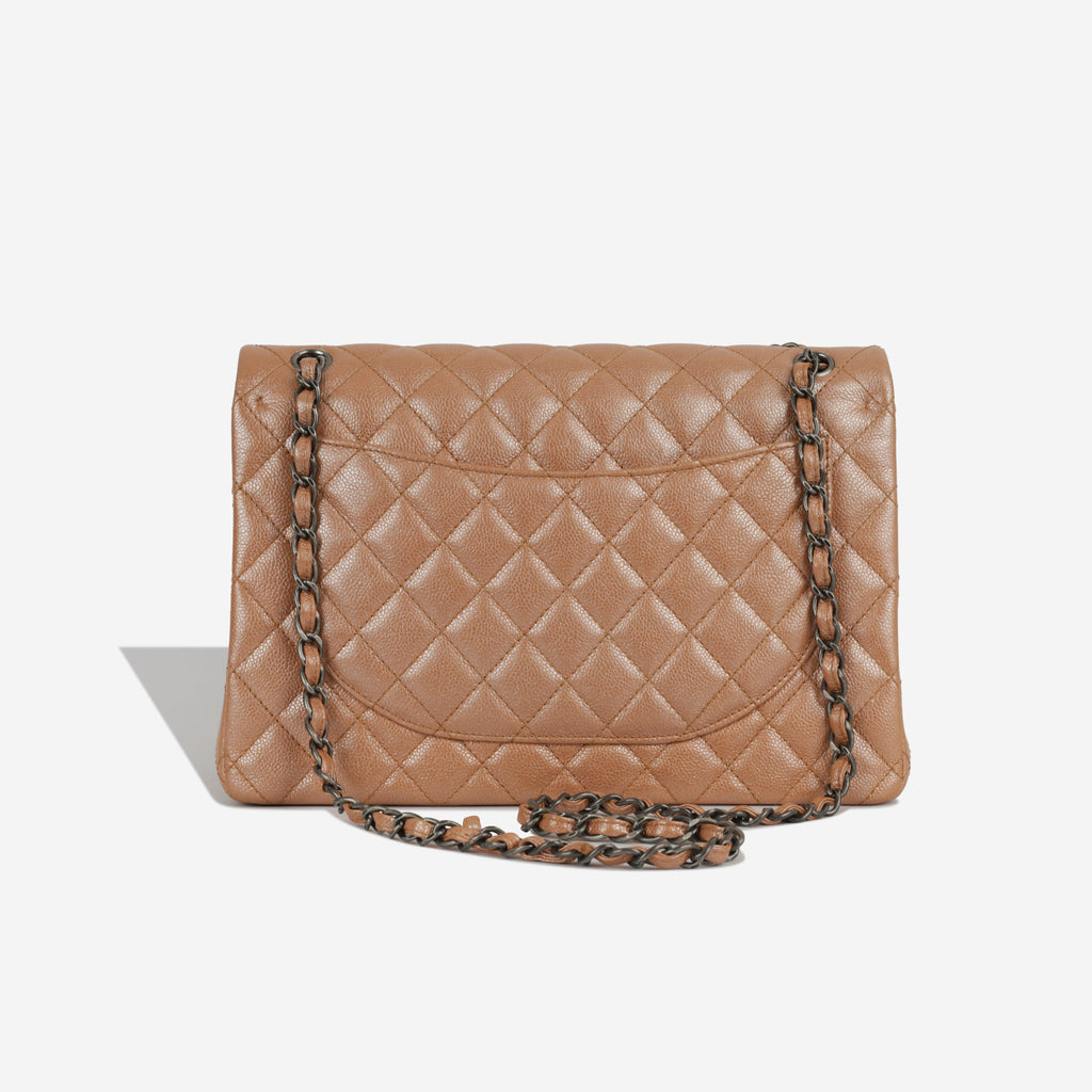 Maxi Classic Flap