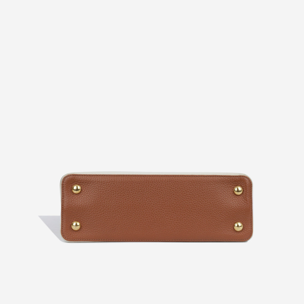 Louis Vuitton Capucines MM