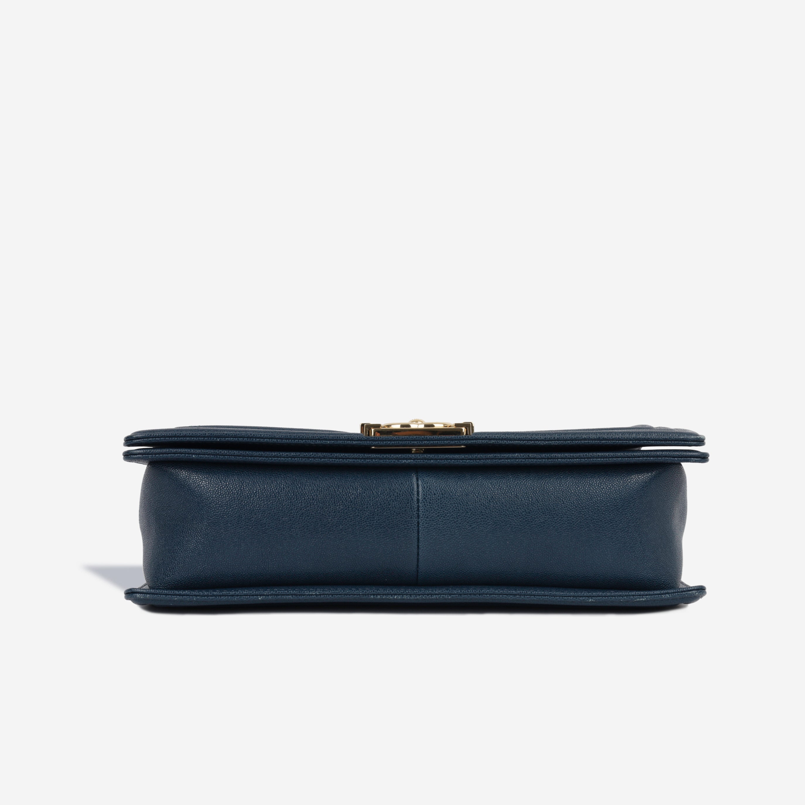 Boy Bag - New Medium