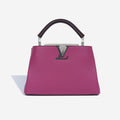 Louis Vuitton Capucines BB