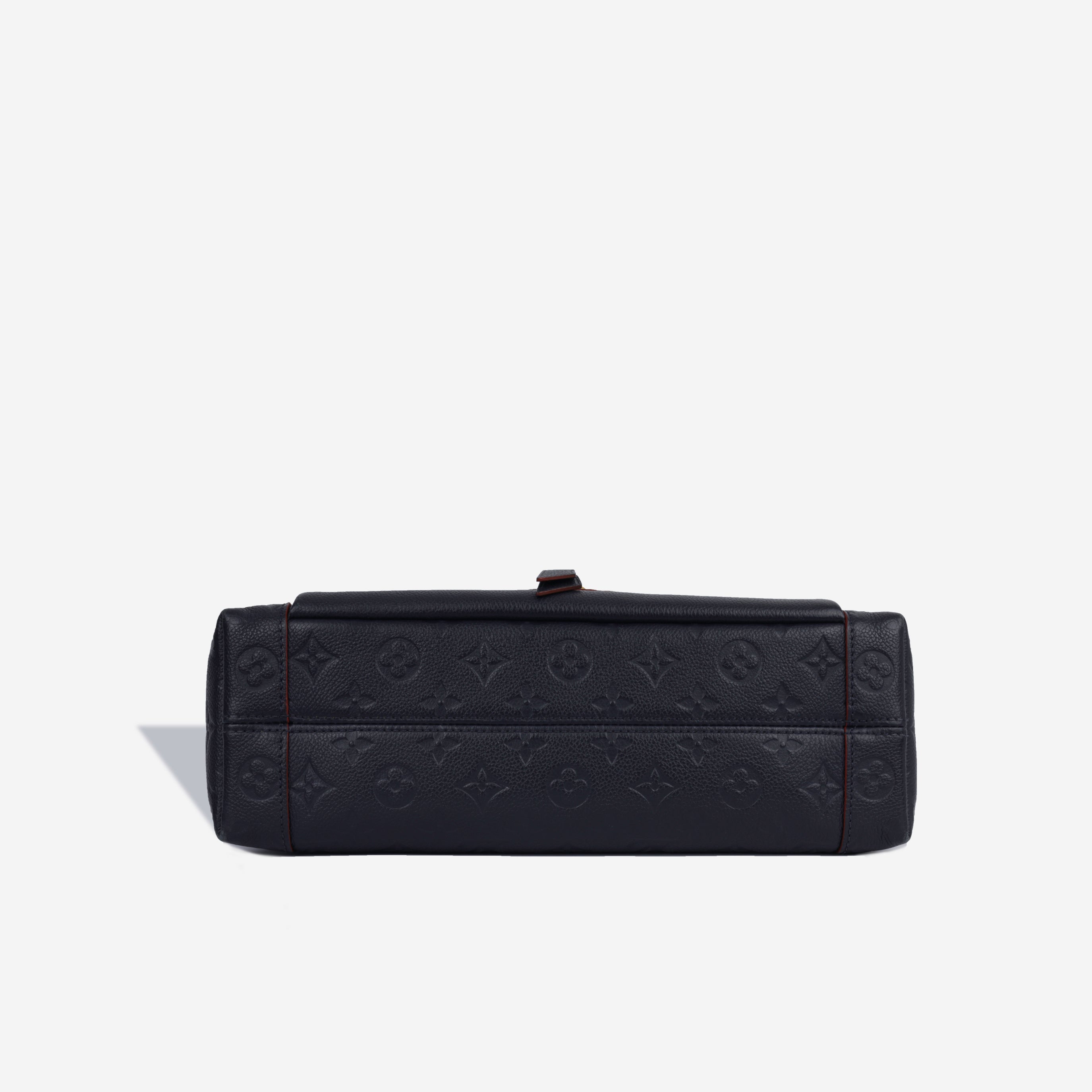 Louis Vuitton Blanche MM