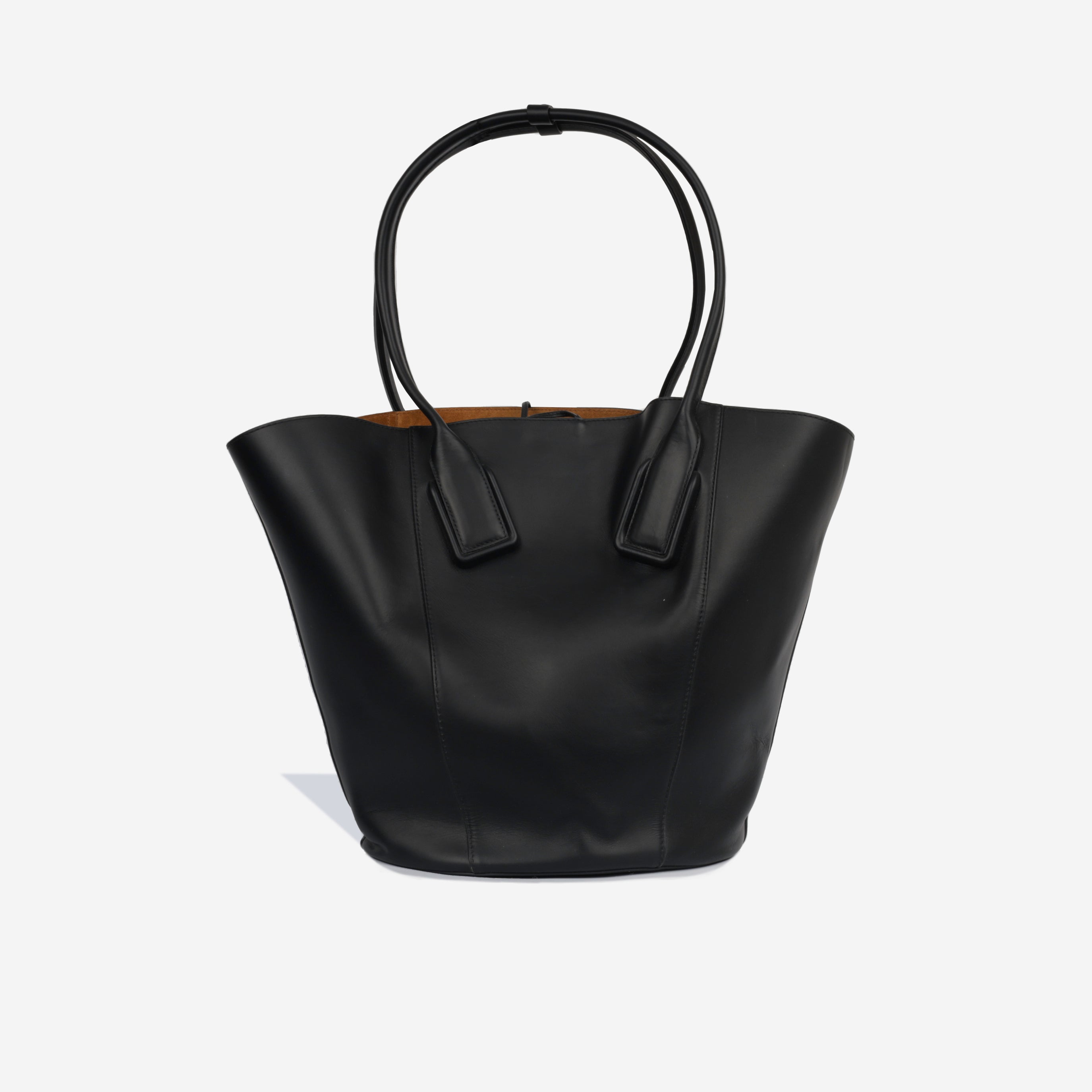 Bottega Veneta Basket Tote