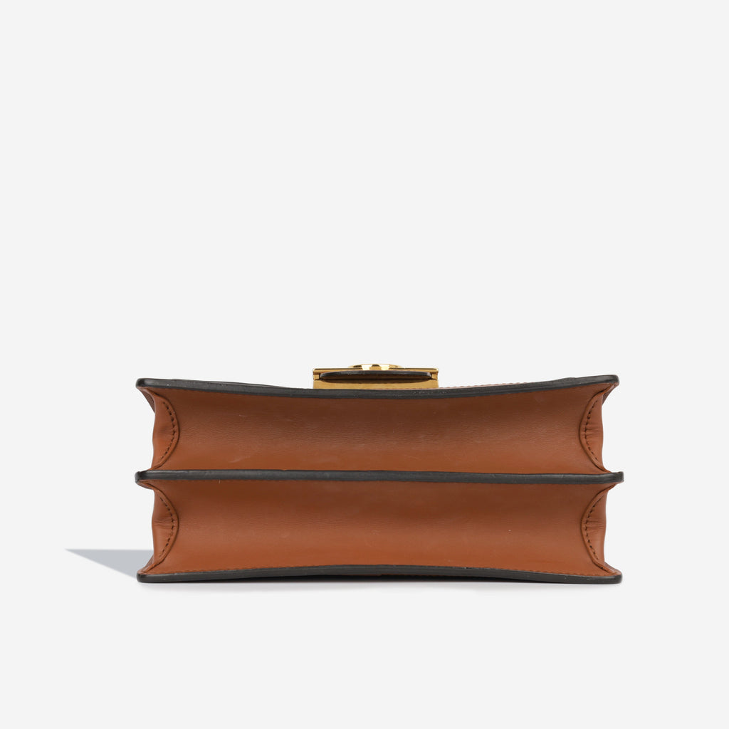 Louis Vuitton Dauphine MM Bag