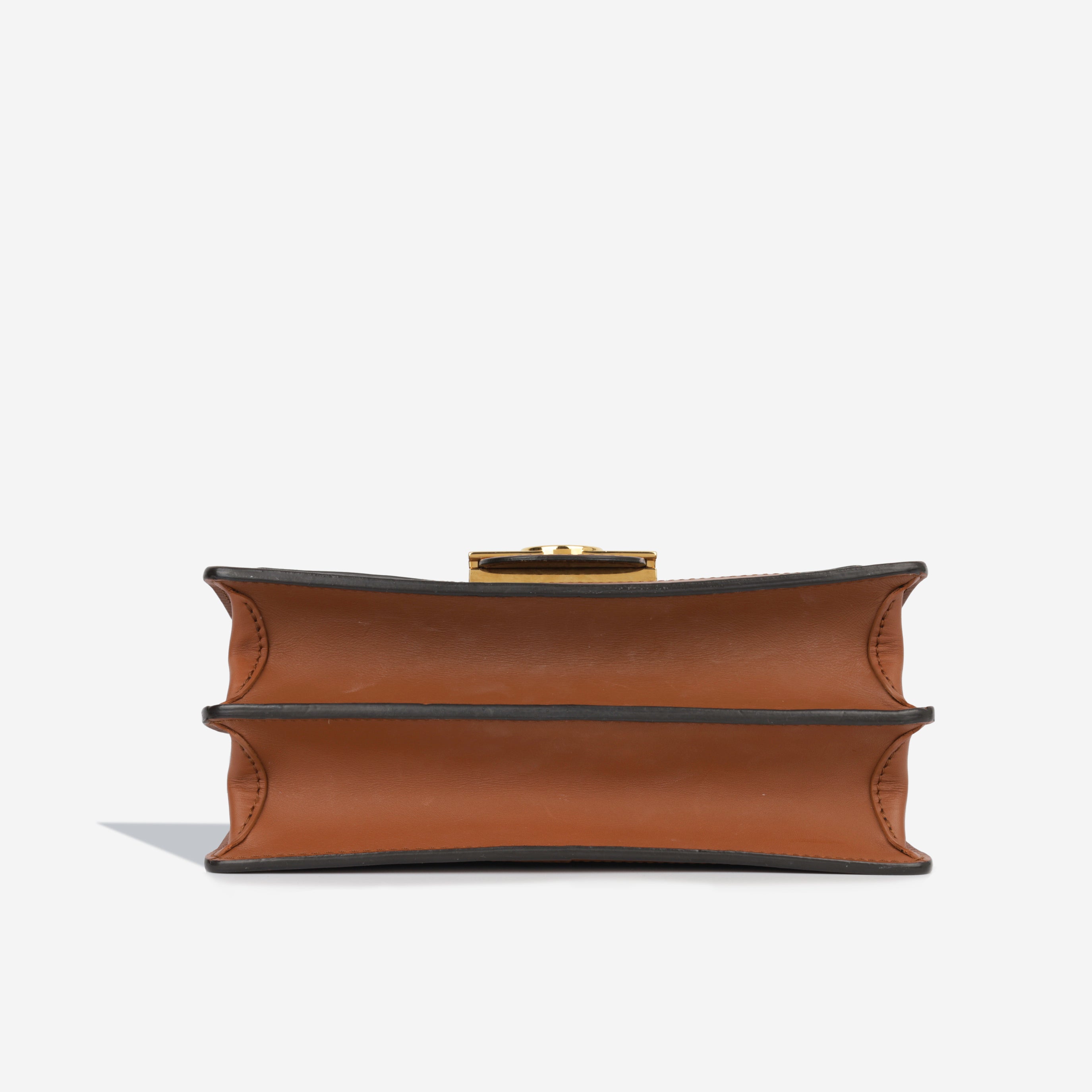 Louis Vuitton Dauphine MM Bag