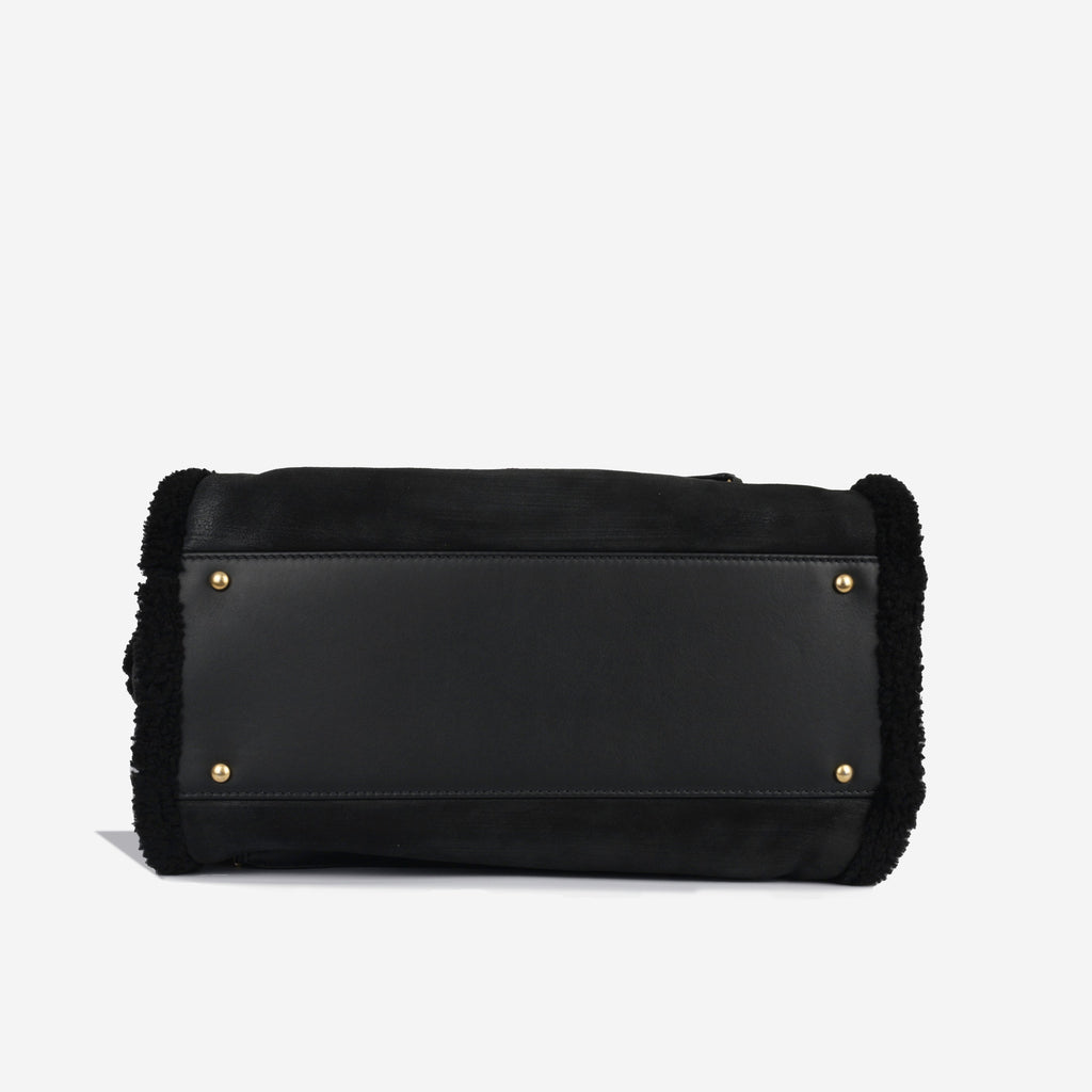 Deauville - Large Tote