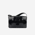 Bottega Veneta Cassette Bag