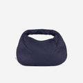 Bottega Veneta Medium Hobo
