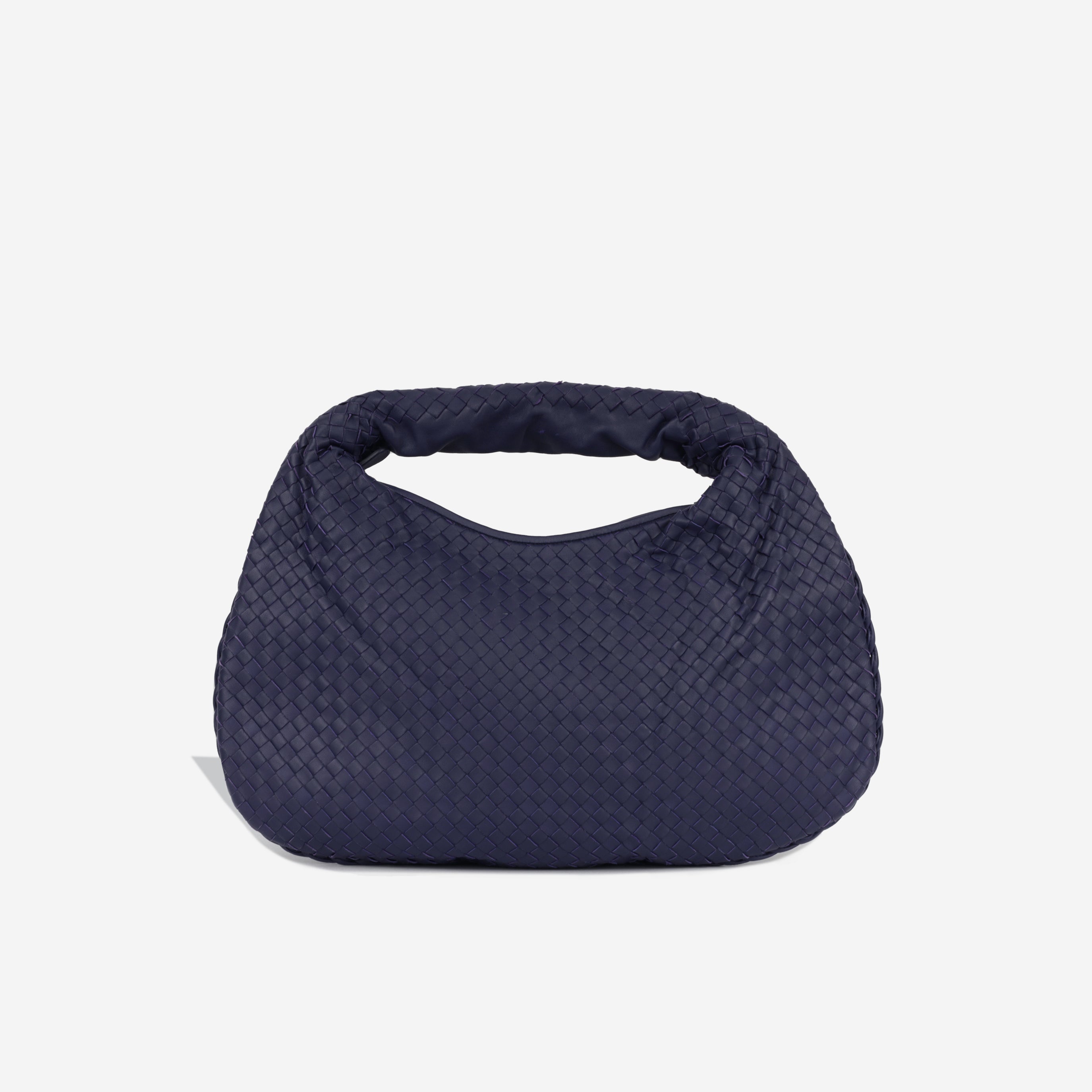 Bottega Veneta Medium Hobo