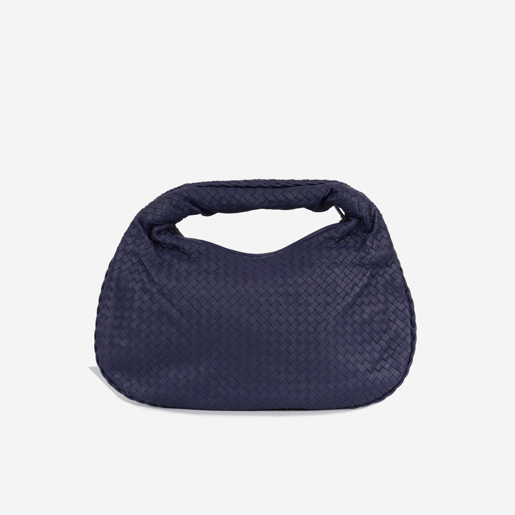 Bottega Veneta Medium Hobo