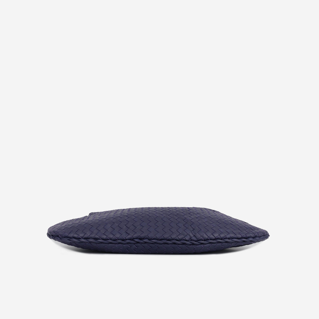 Bottega Veneta Medium Hobo