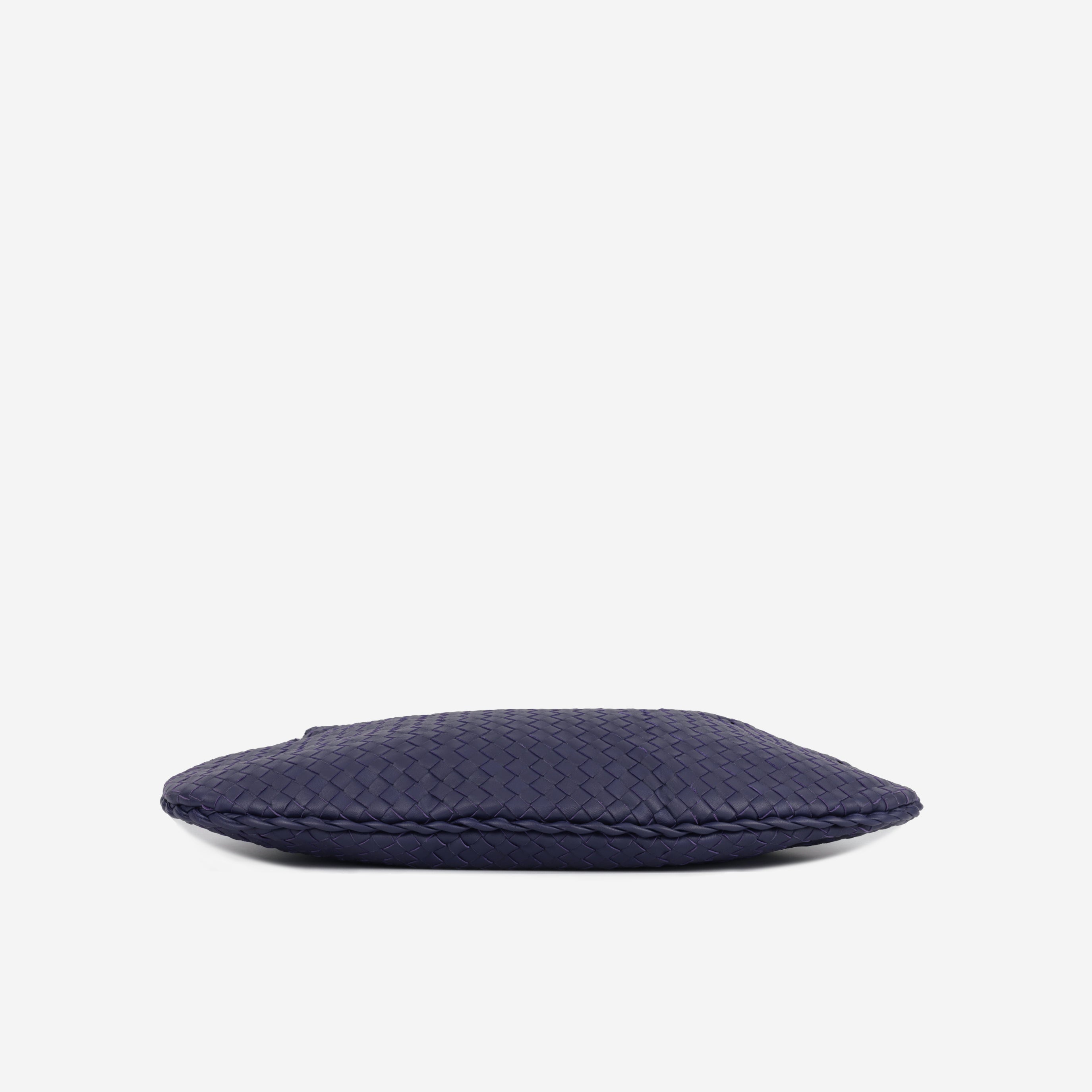 Bottega Veneta Medium Hobo