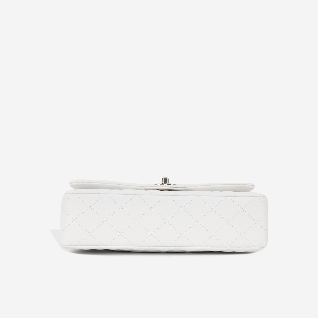 Classic Flap Bag - Medium