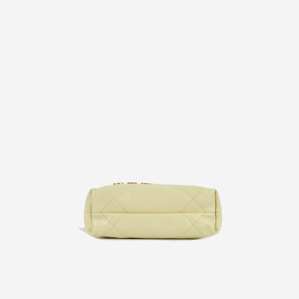 22 Mini Handbag