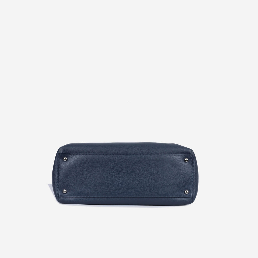 Vertical Cerf Tote