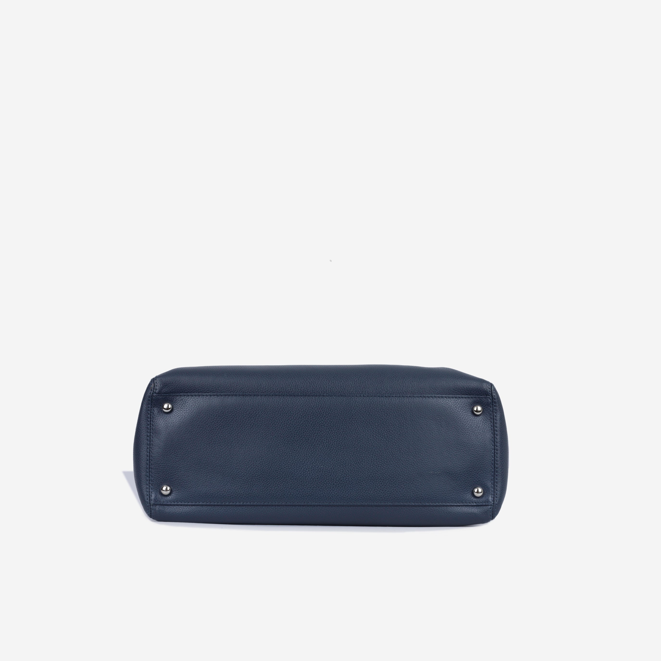 Vertical Cerf Tote
