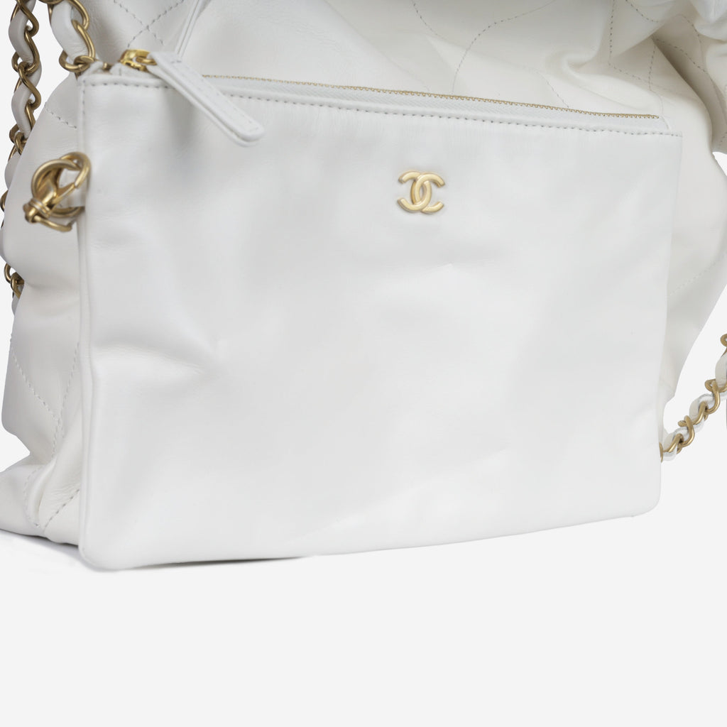 Small 22 Tote
