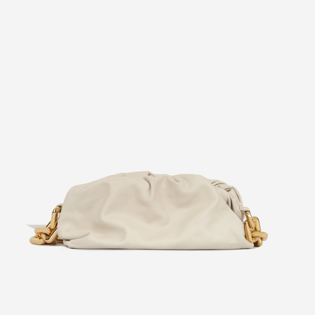 Bottega Veneta The Chain Pouch