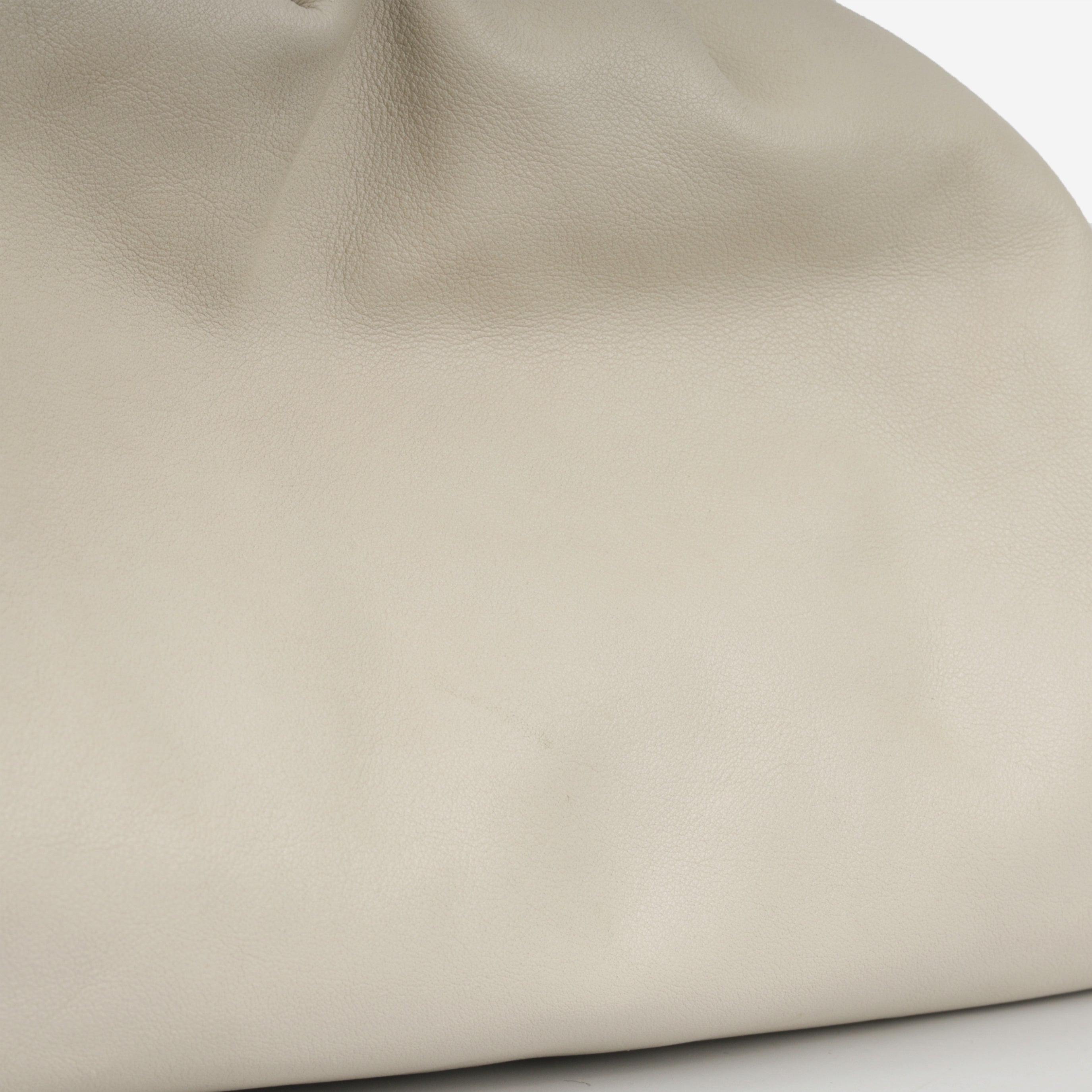 Bottega Veneta The Chain Pouch