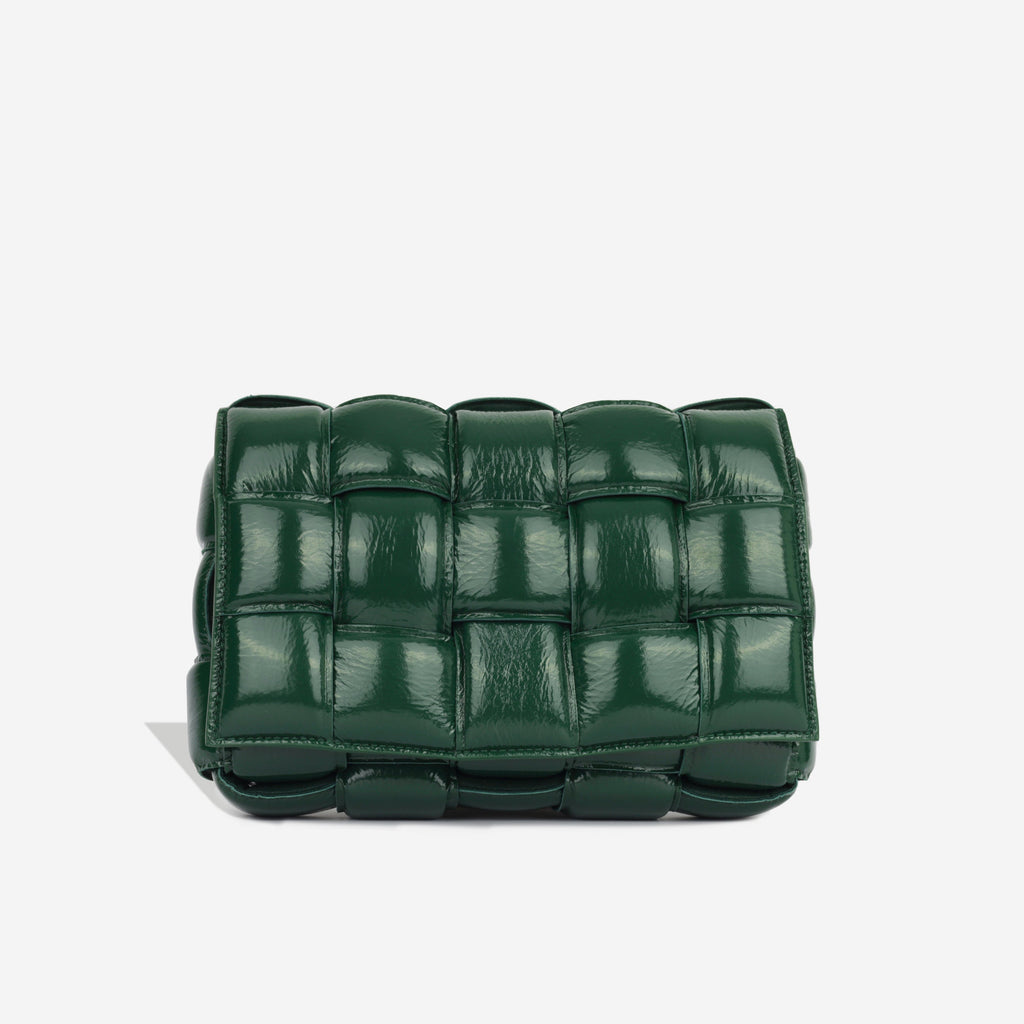 Bottega Veneta Padded Cassette