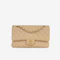 Classic Flap Bag - Medium