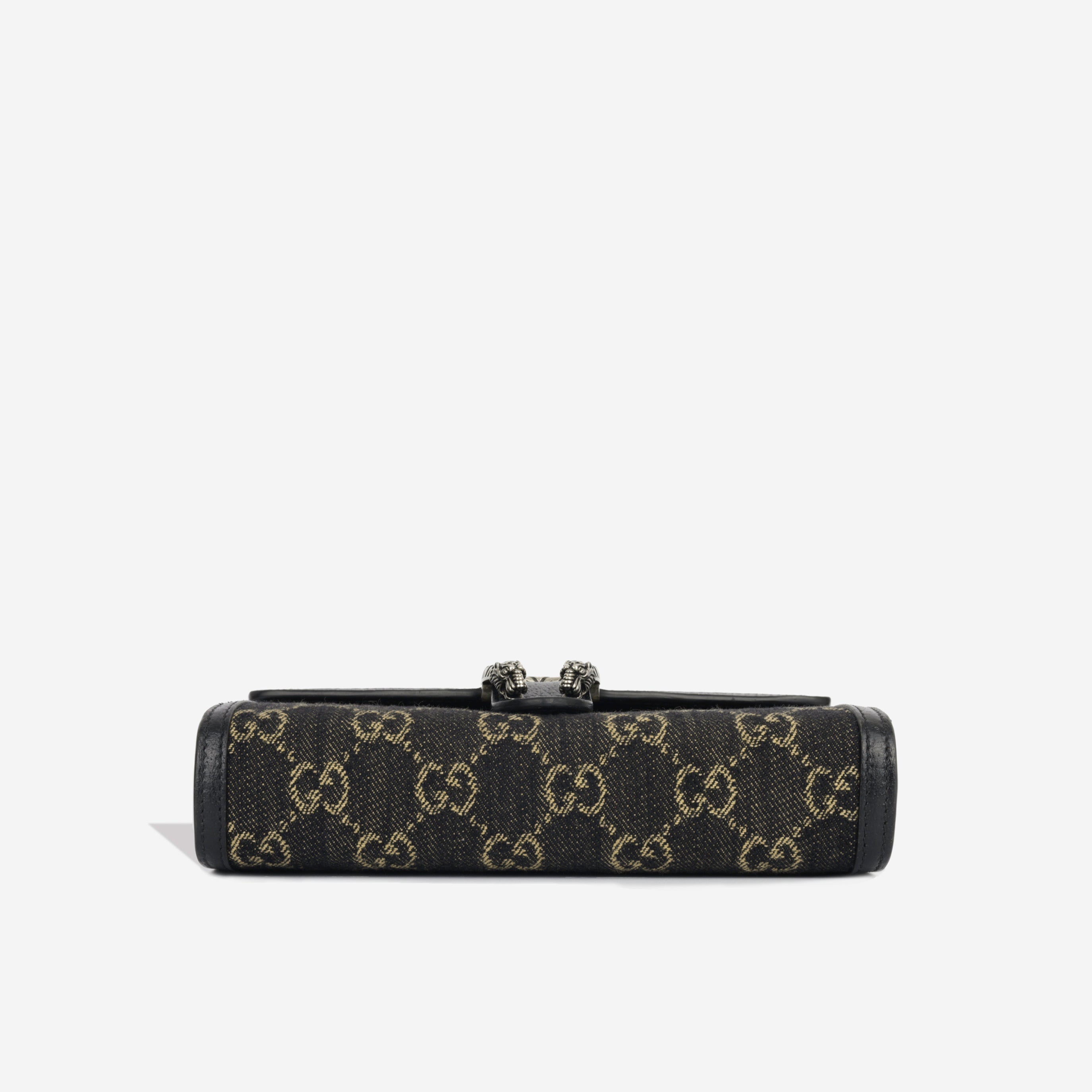 Dionysus GG Chain Wallet