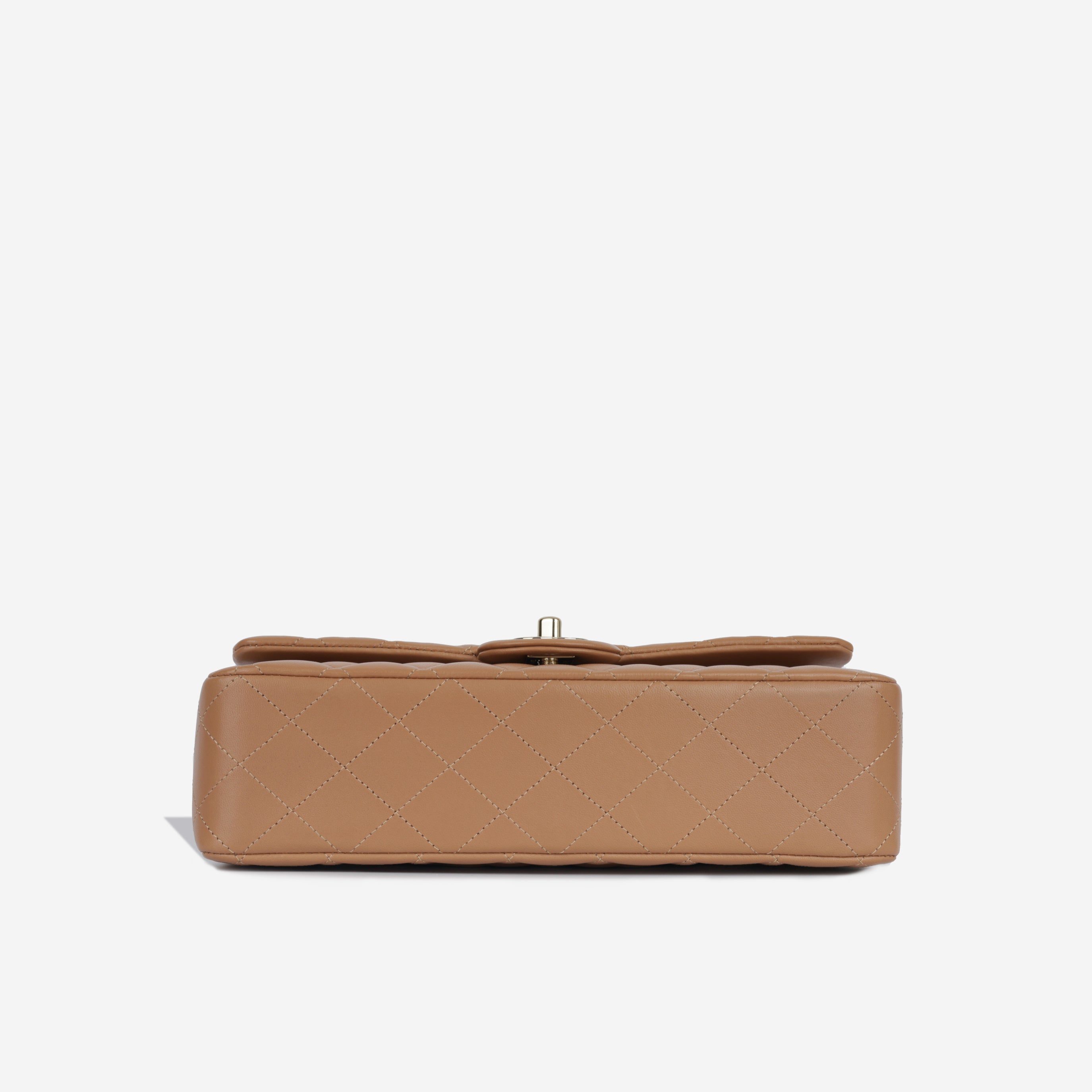 Classic Flap Bag - Medium