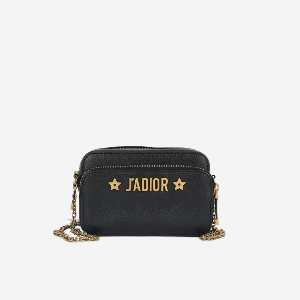 JÃƒÂ¢Ã¢â€šÂ¬Ã¢â€žÂ¢Adior Camera Case Clutch