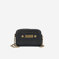 JÃƒÂ¢Ã¢â€šÂ¬Ã¢â€žÂ¢Adior Camera Case Clutch