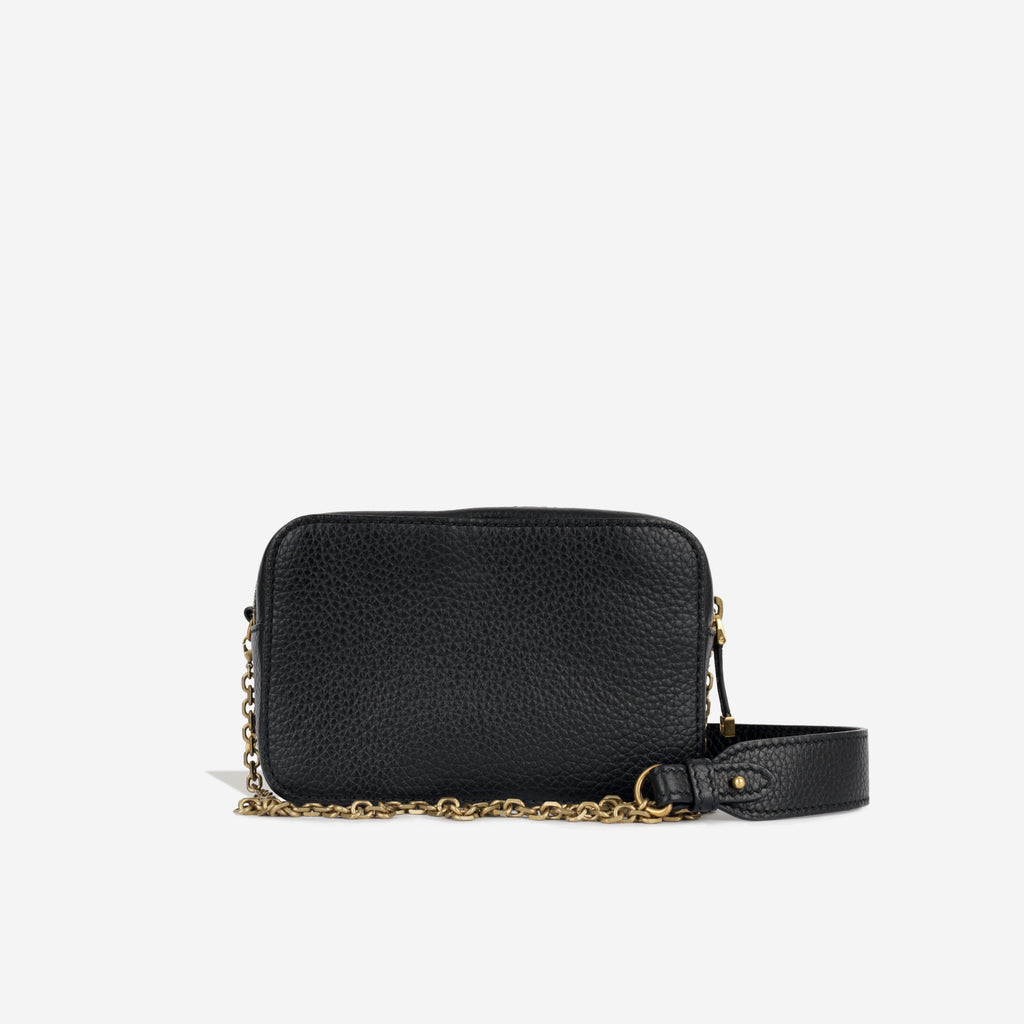 JÃƒÂ¢Ã¢â€šÂ¬Ã¢â€žÂ¢Adior Camera Case Clutch