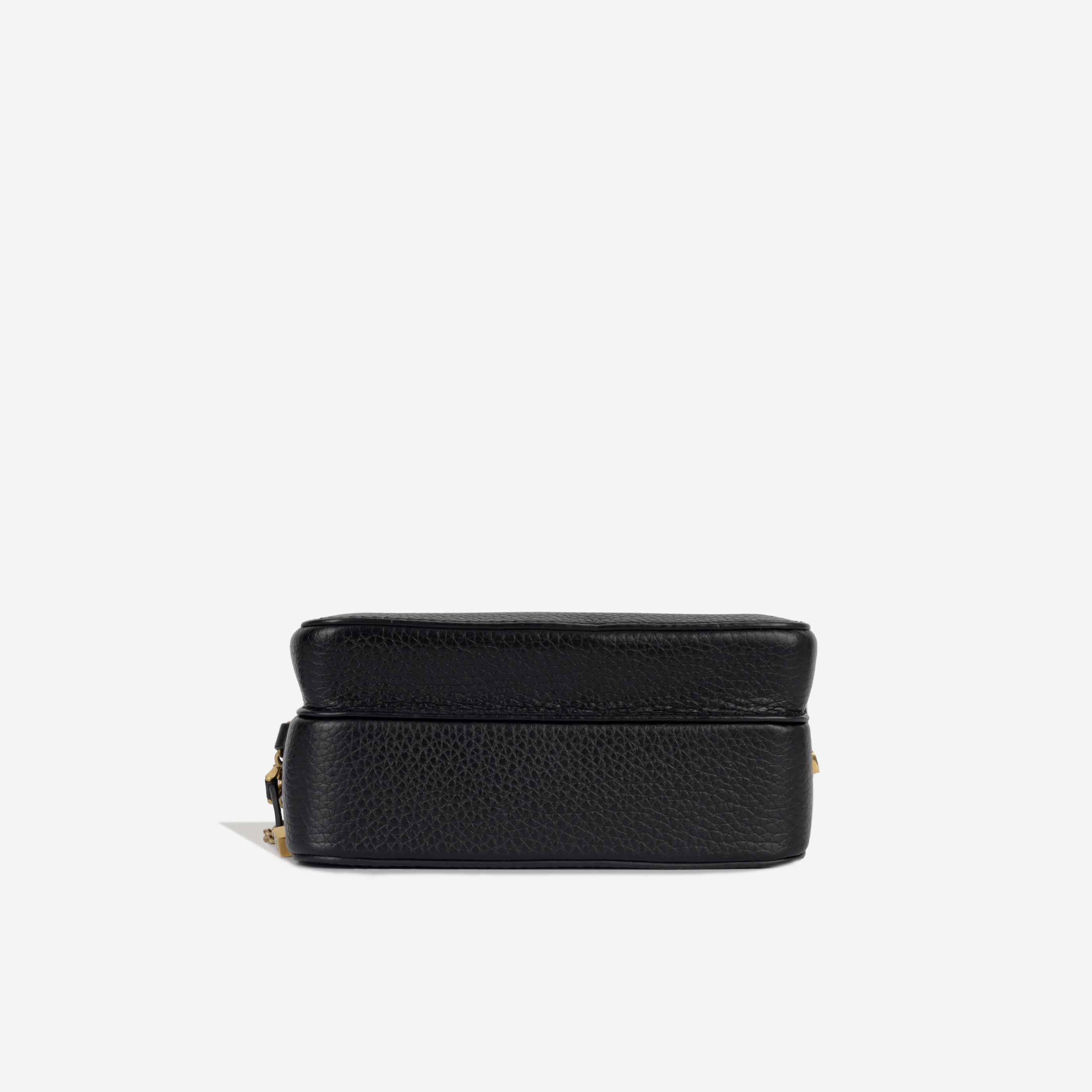JÃƒÂ¢Ã¢â€šÂ¬Ã¢â€žÂ¢Adior Camera Case Clutch