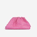 Bottega Veneta Pouch - Intrecciato