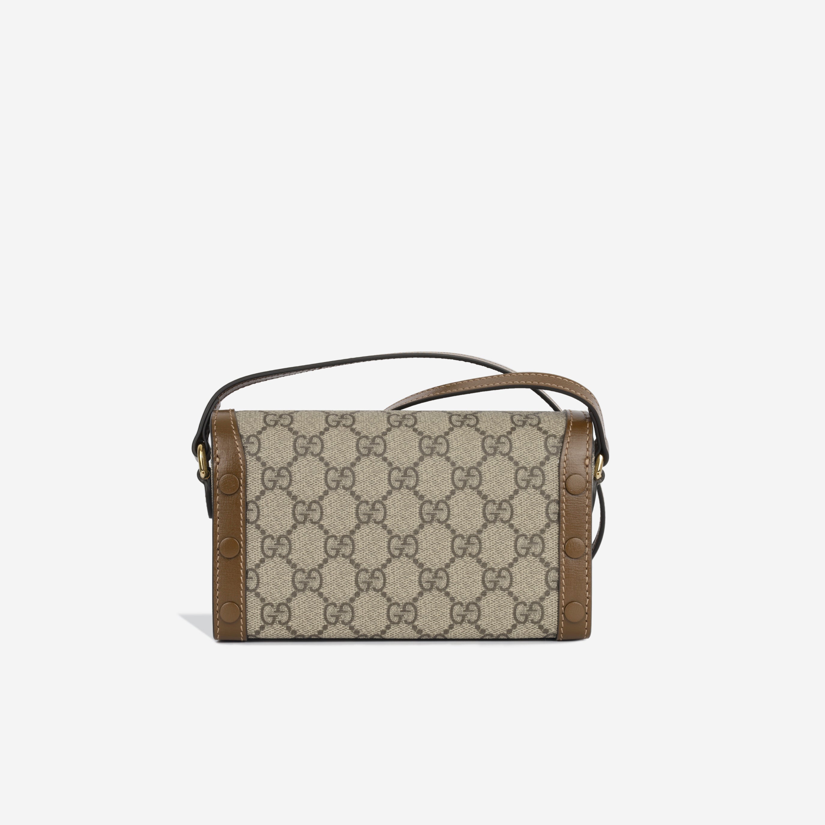 Horsebit 1955 Mini Bag