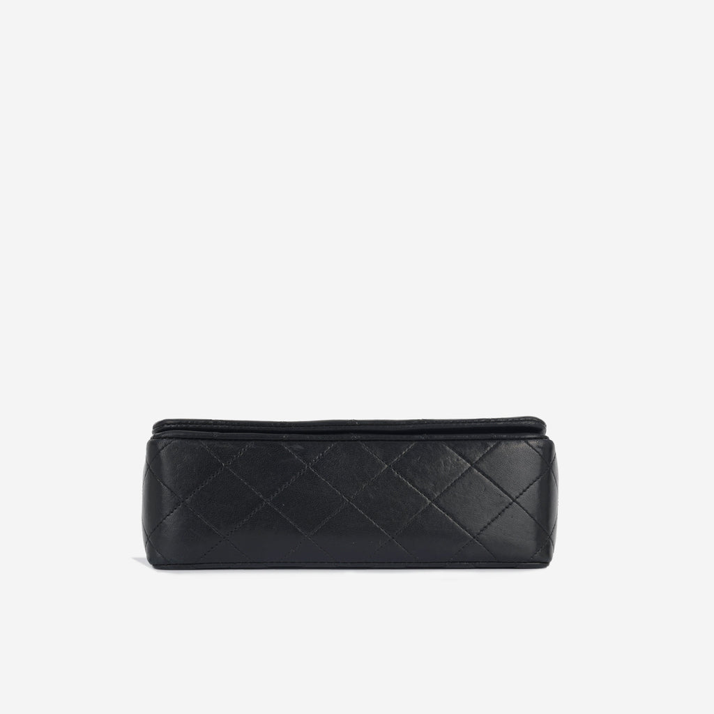 Vintage Mini Full Flap