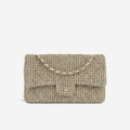 Classic Flap Bag - Medium