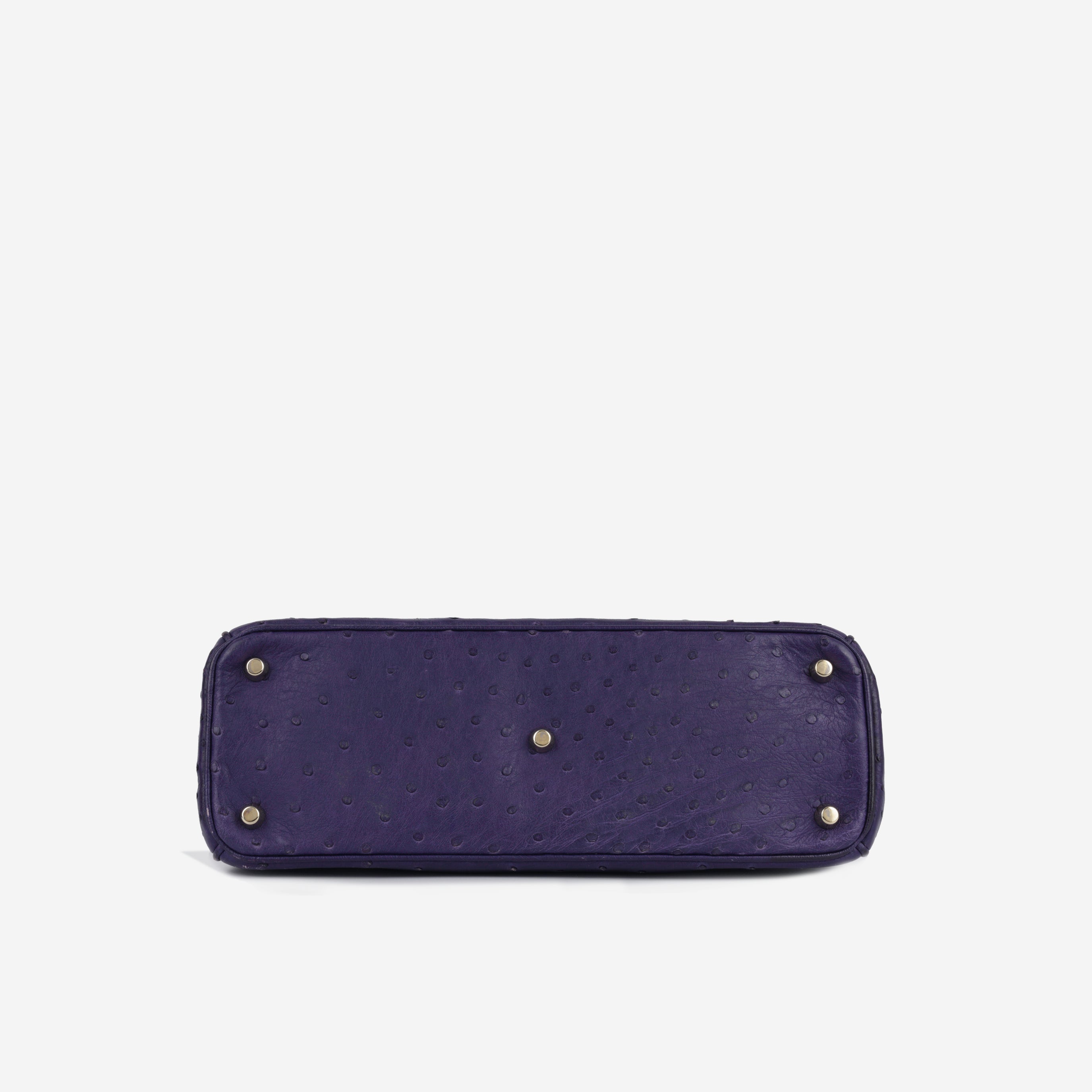 Diorissimo Large Tote