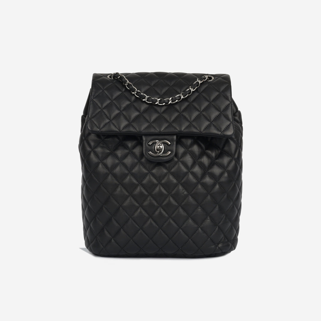 Large Urban Spirit Backpack